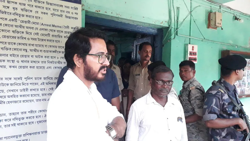 WhatsApp Image 2024-05-23 at 5.40.06 PM