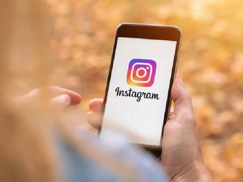 instagram