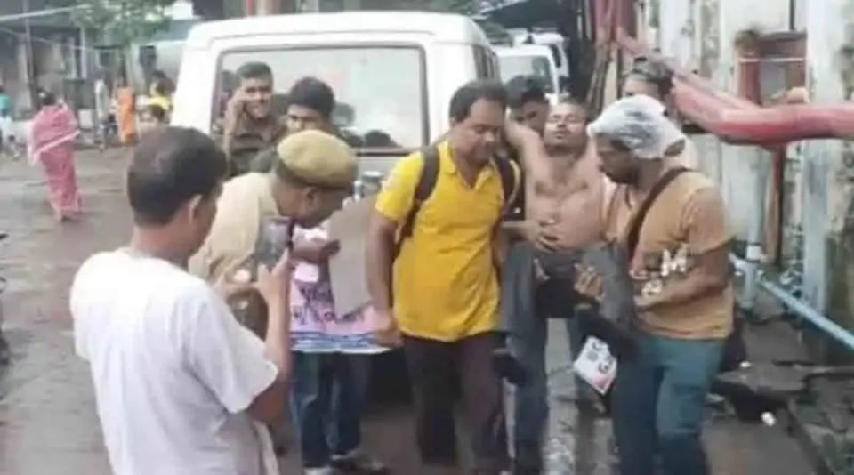 WhatsApp Image 2023-09-03 at 12.06.43 (1).jpeg