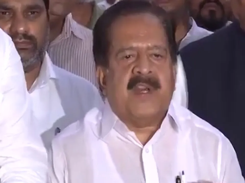 Ramesh Chennithalaw2.jpg