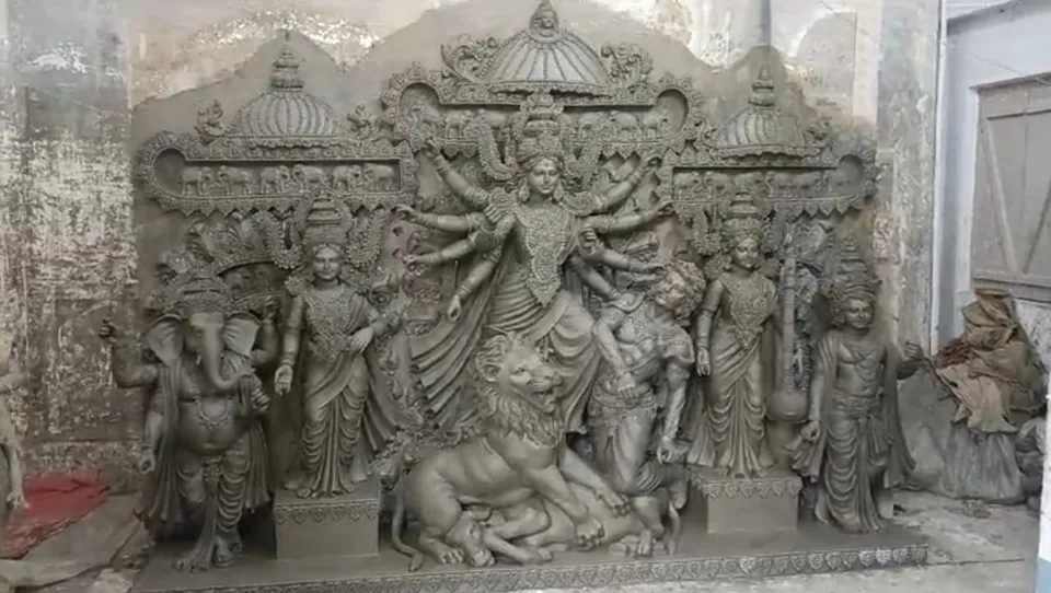 WhatsApp Image 2023-09-03 at 17.46.42.jpeg