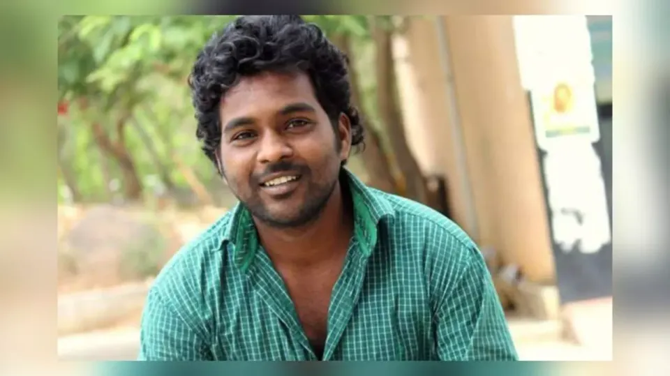1614031-rohith-vemula.webp