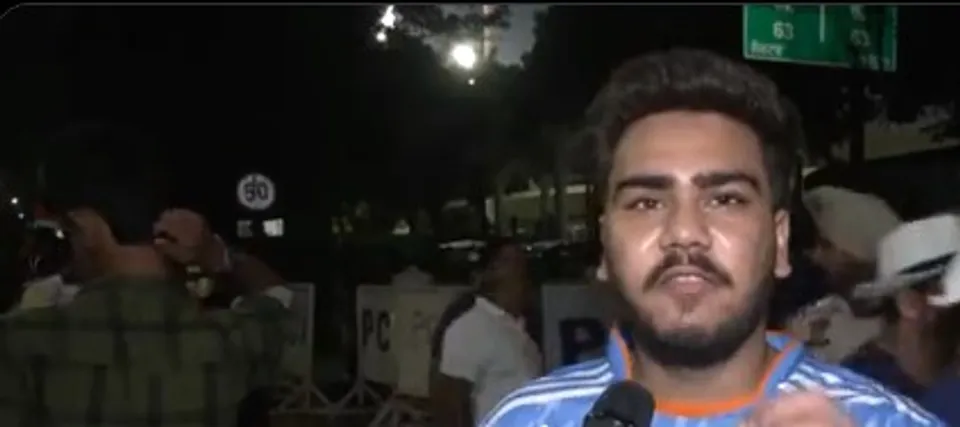ল।ক, 