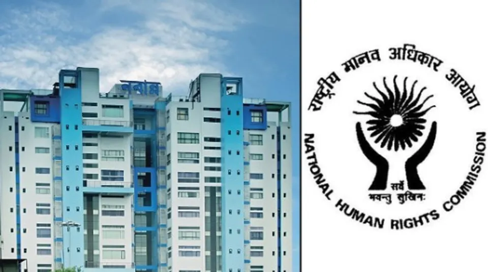 বম্নবগফভ 