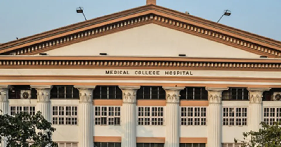 medical college 