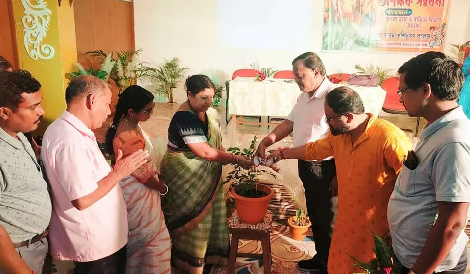 WhatsApp Image 2023-09-21 at 12.30.15.jpg