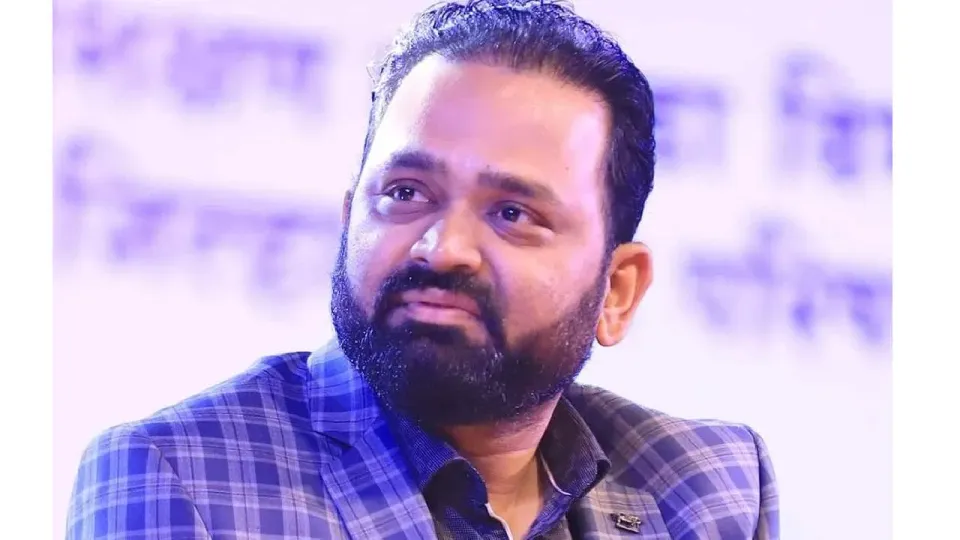 রামটেক এবং নাগপুর লোকসভা আসনে শুরু মনোনয়ন প্রক্রিয়া