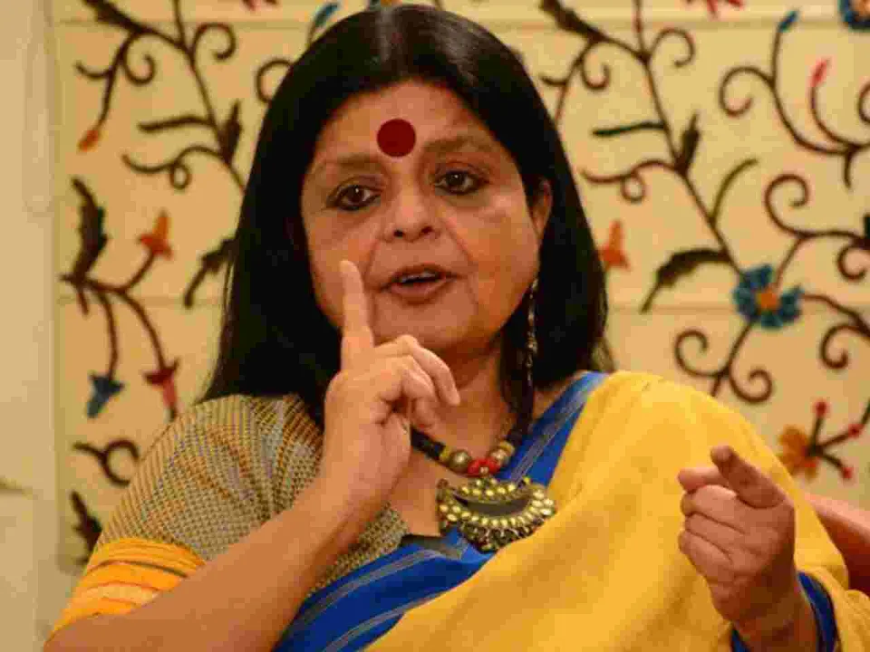 deepa dasmunshi .jpg