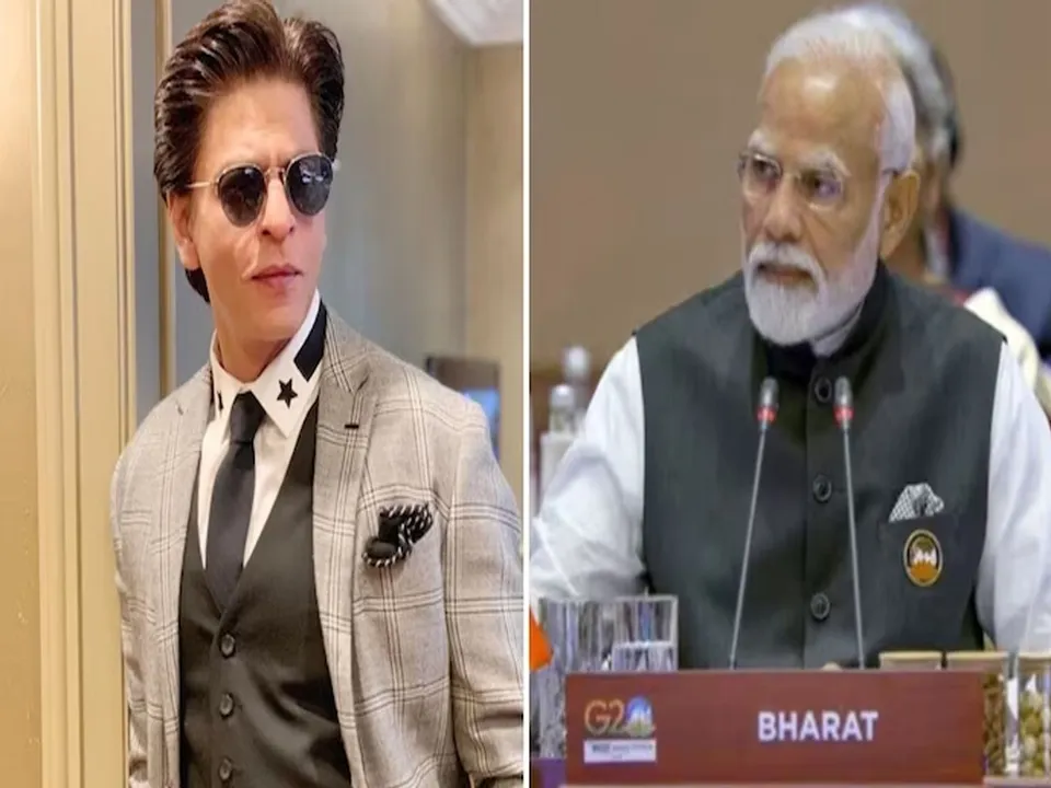 modi shah rukh .jpg