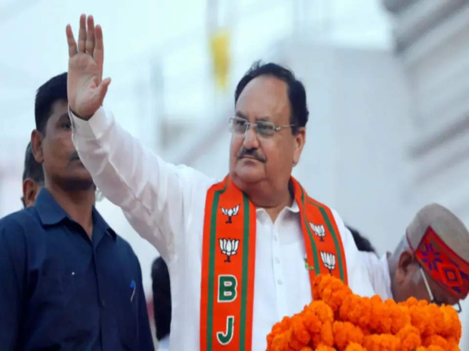 bjp_manifesto_madhya_pradesh_chunav_bjp_sankalp_patra_full_detail_jp_nadda_speech__1699694243.