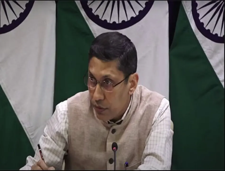 ন্মবচ্চ 