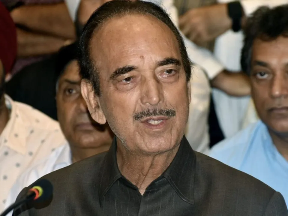 ghulam nabi azad.jpg