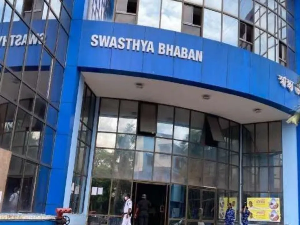 swatha bhavap edit.jpg