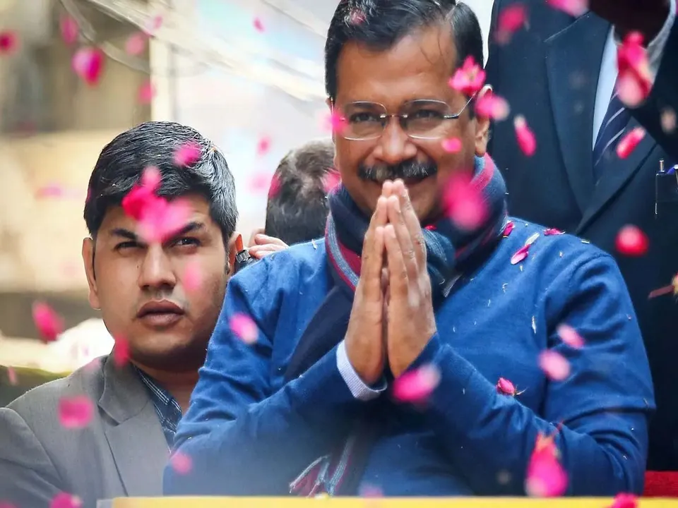 kejriwal.jpg
