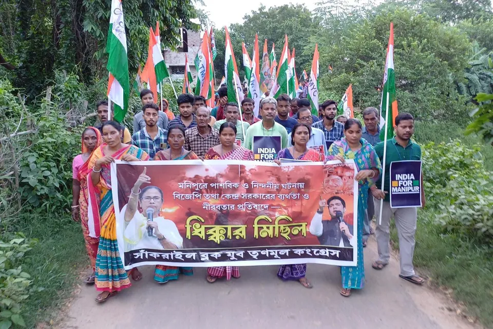 WhatsApp Image 2023-07-28 at 6.52.20 PM