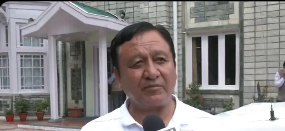 ;ক্লক্মন 