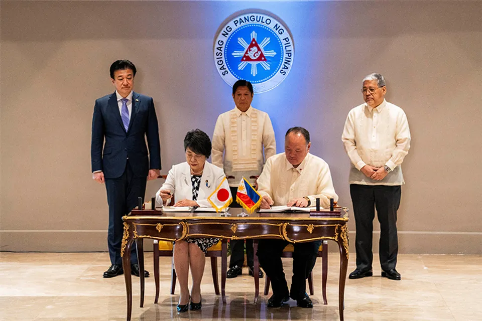 philippines-japan-signing-raa-07-08-2024