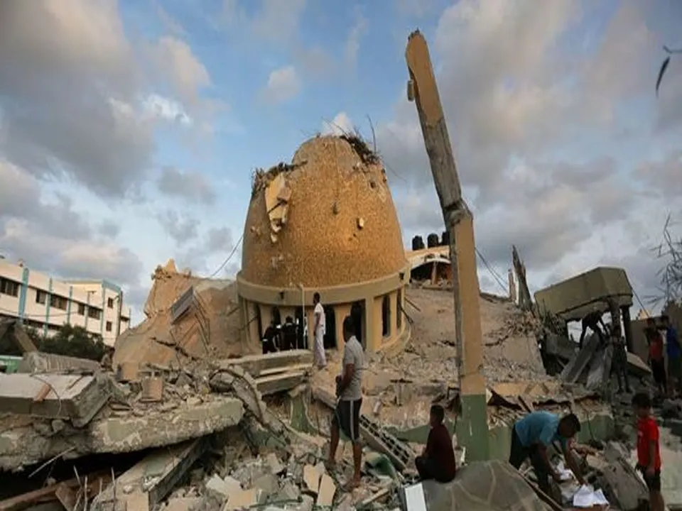 hamas isrr.jpg