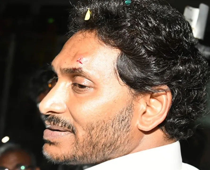 ক্লজ 