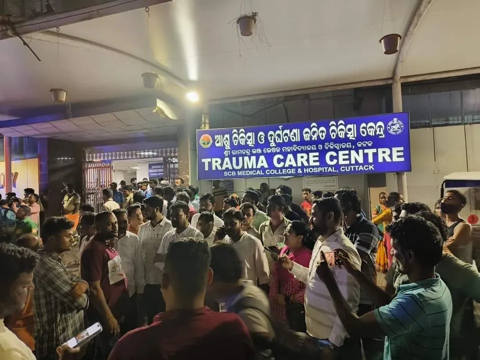 WhatsApp Image 2024-04-16 at 9.09.43 AM