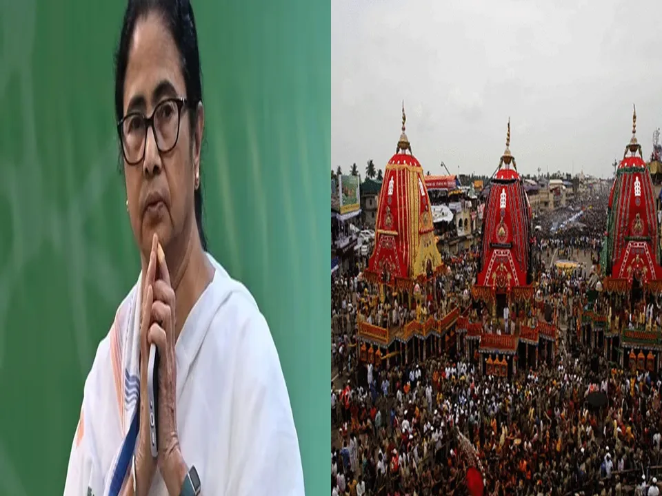 mamata rath.jpg