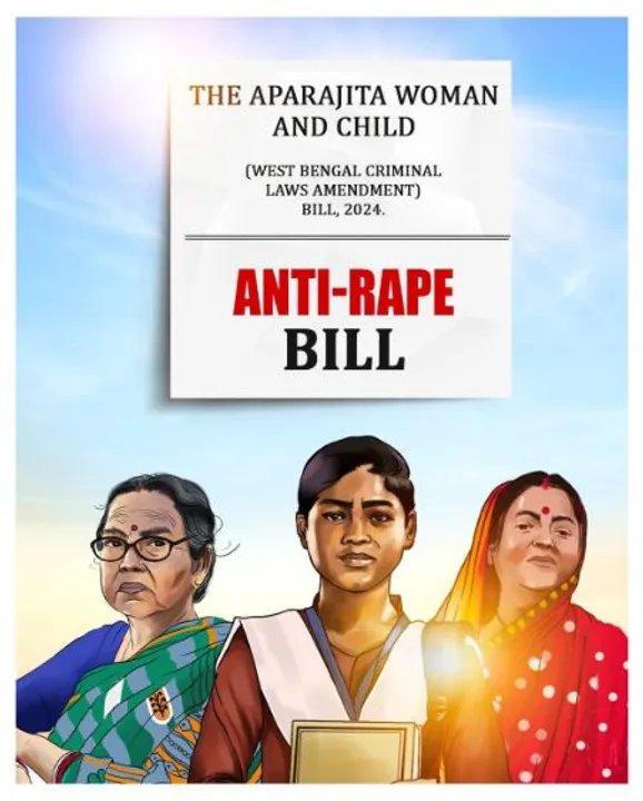 aparajitabill