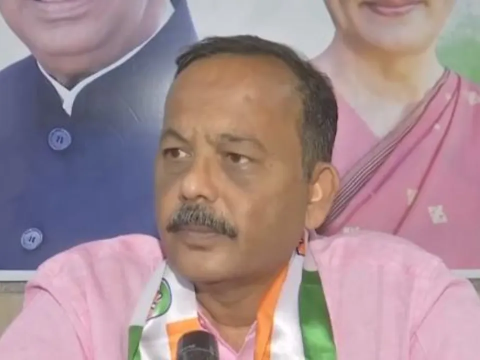 congress gujarat leader .jpg