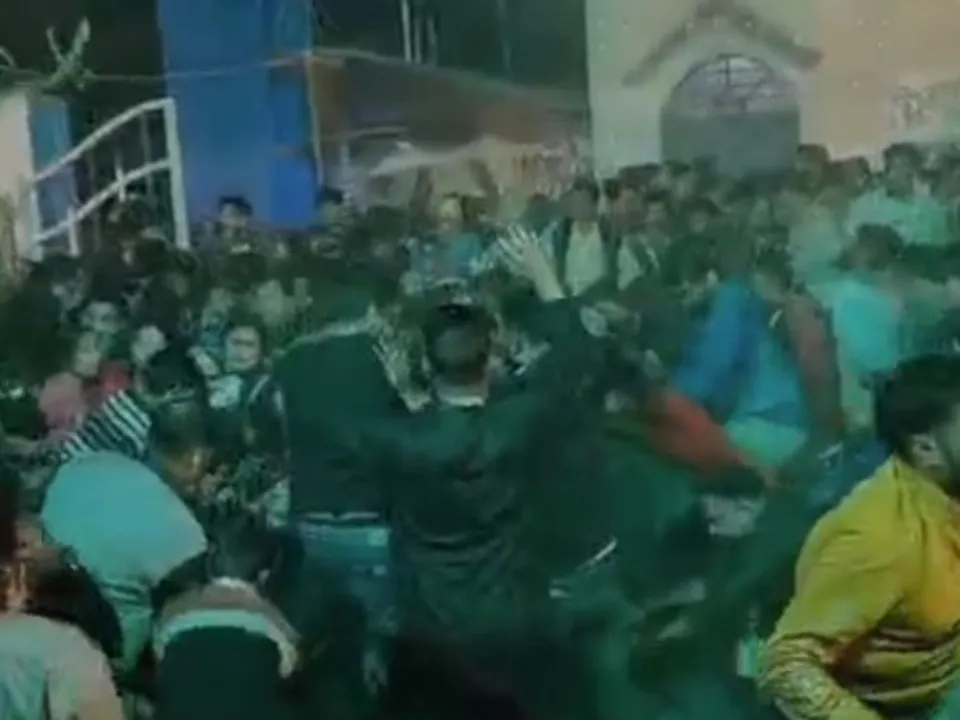 rupam islam  show.jpg