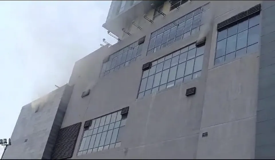 WhatsApp Image 2024-06-14 at 13.46.55.jpg