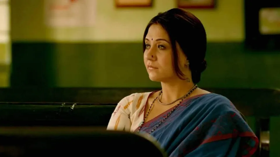 115933305_791759511361512_8445291669213344089_n