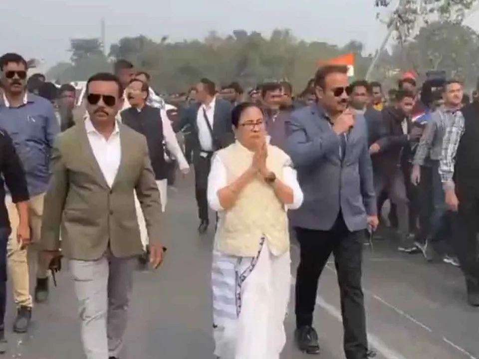 mamala banergjee.jpg