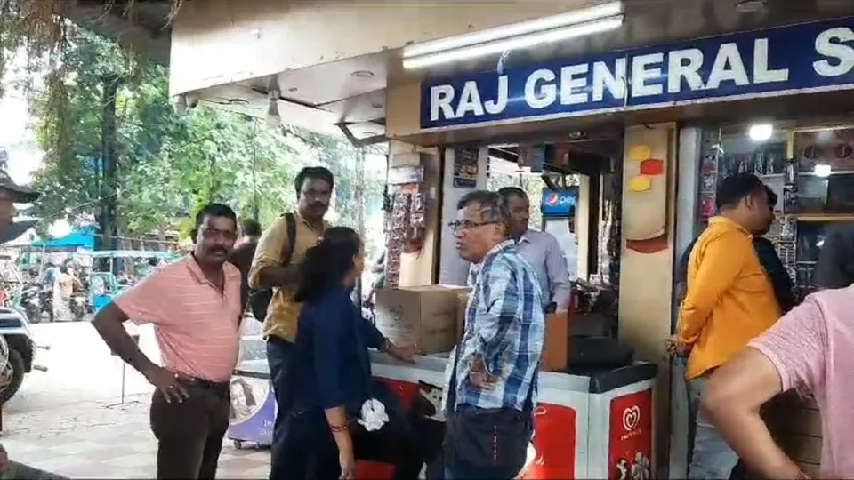 WhatsApp Image 2023-09-21 at 4.48.03 PM