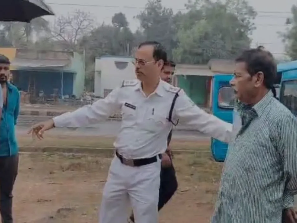 oullxar durgapur.jpg