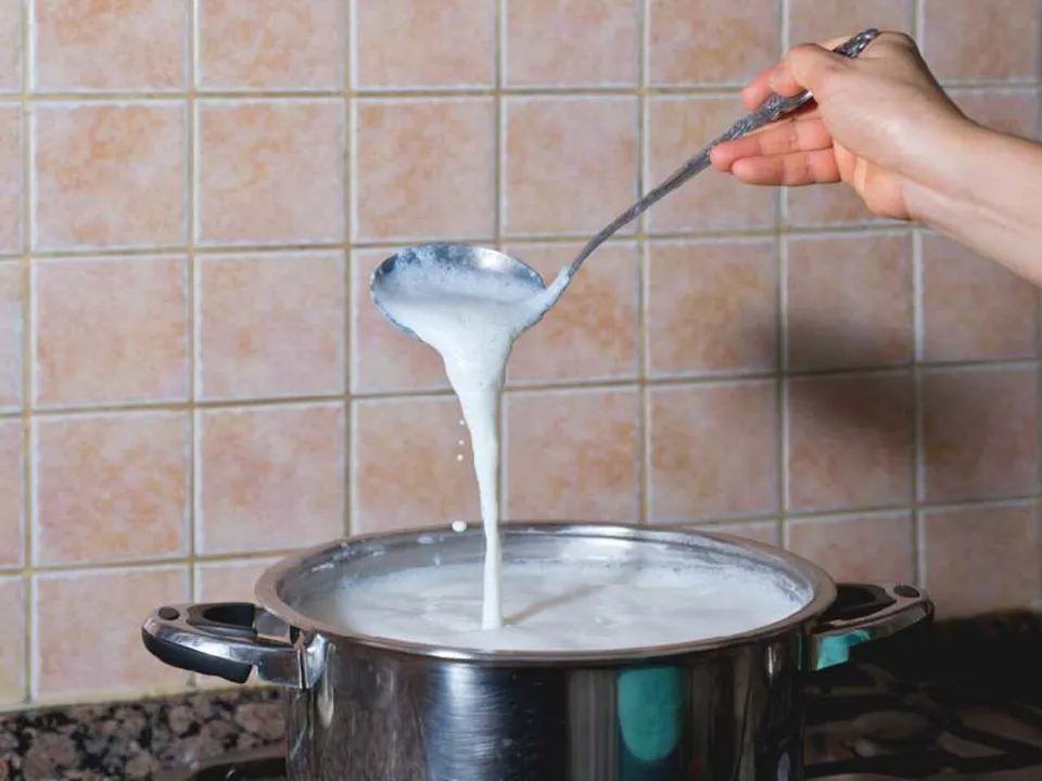 dudh-ezgif.com-webp-to-jpg-converter