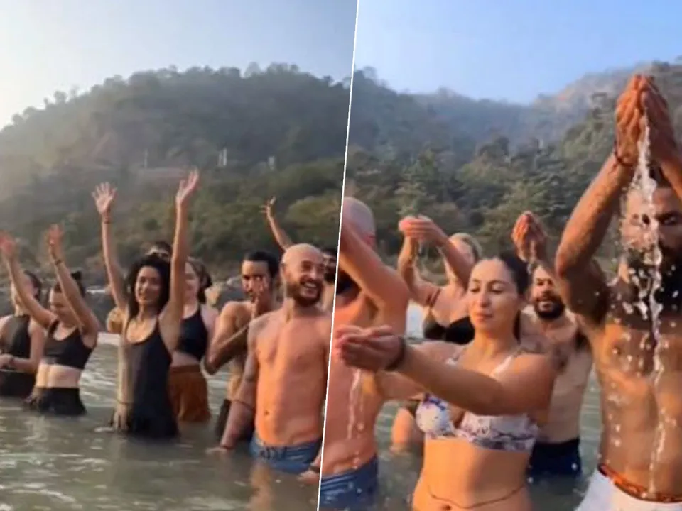 WhatsApp Image 2024-07-09 at 12.46.50 PM