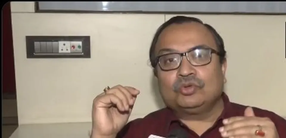 ল্কক্মন 