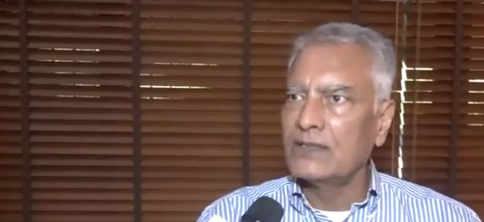 bjp punjab president.JPG