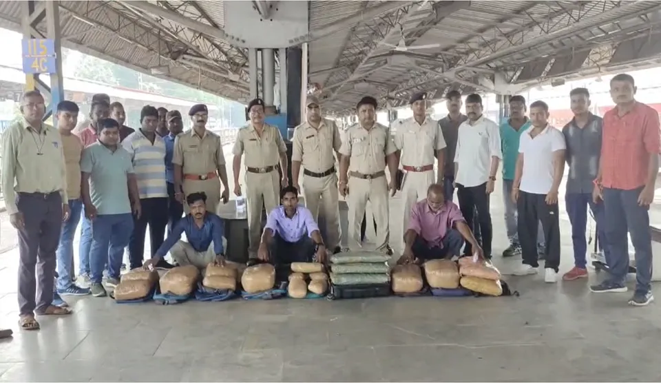 Screenshot 2023-08-30 114726.png