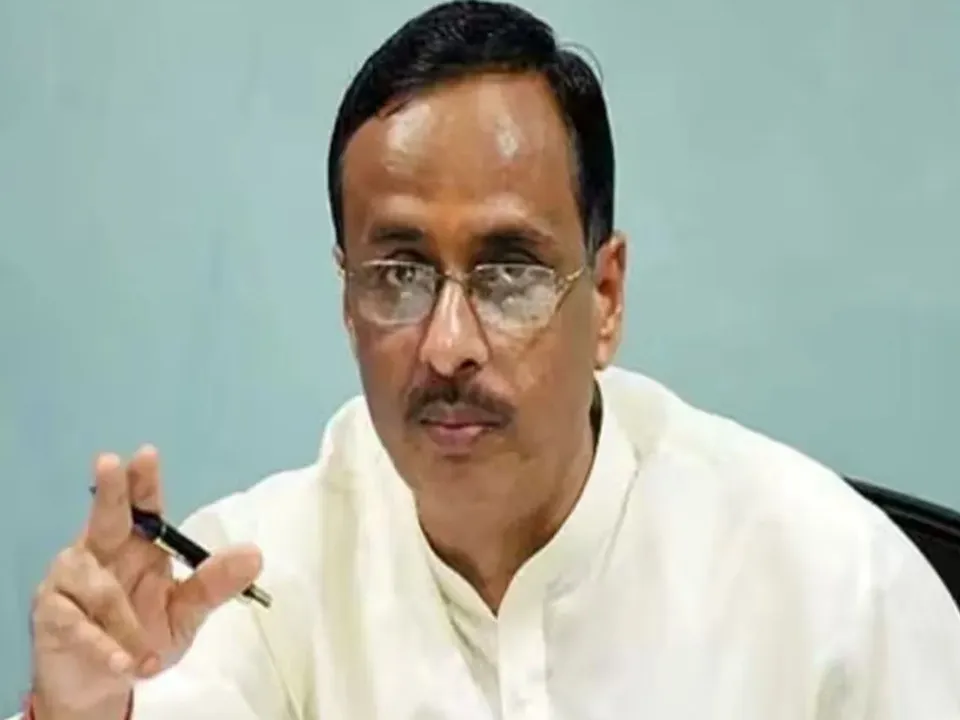 Dinesh Sharma gh2.jpg