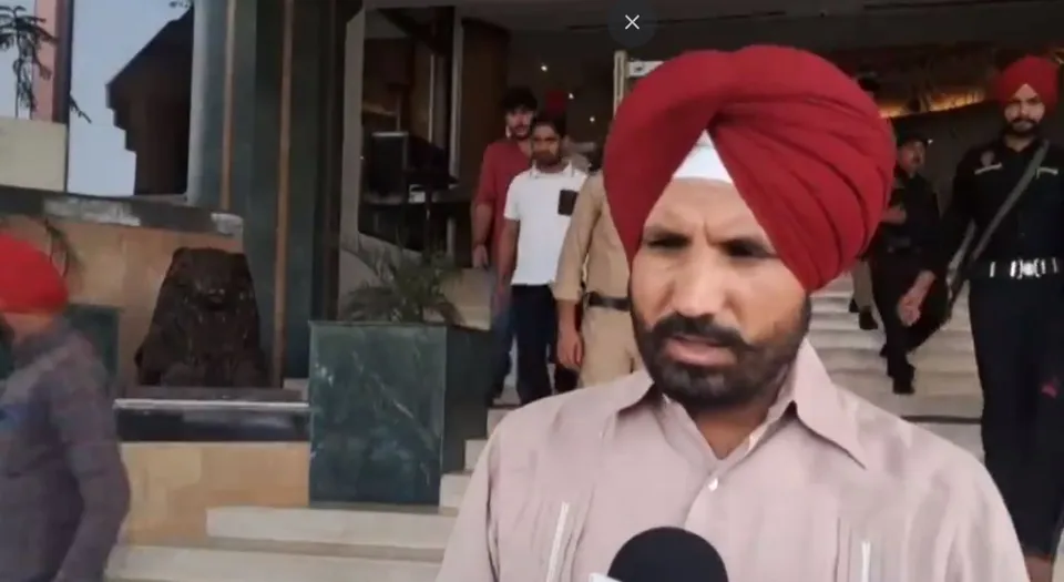 congress president.JPG