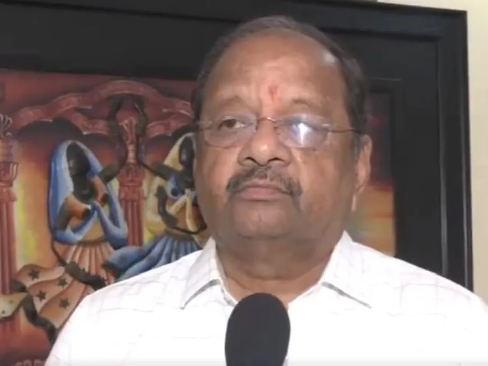 gopal shetty .jpg