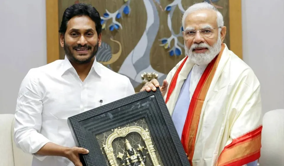 jagan-reddy-pm-modi.jpg