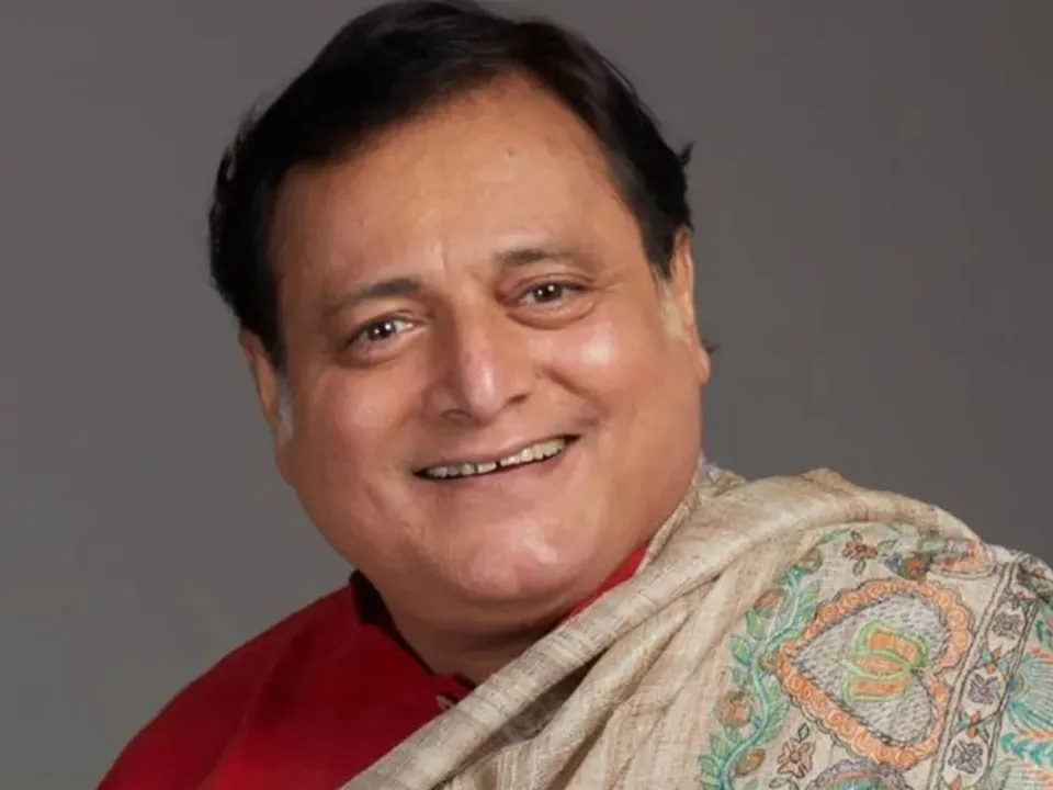 manojoshi.jpg