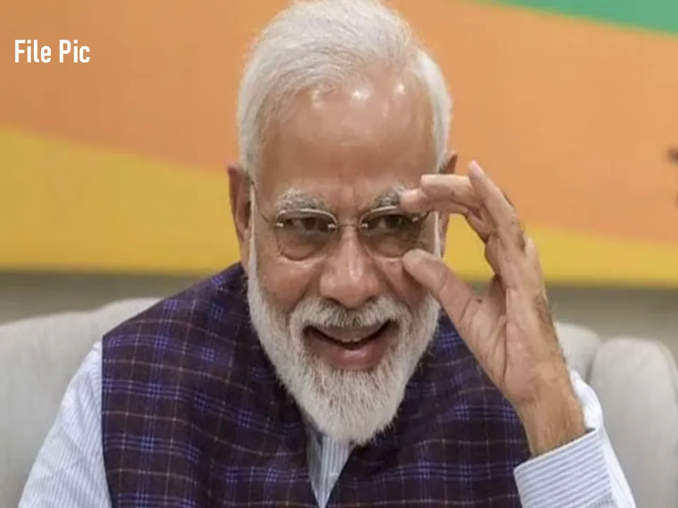modi happys.jpg