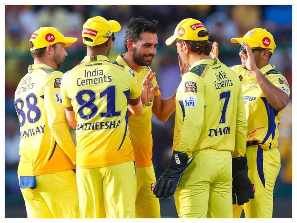 IPL