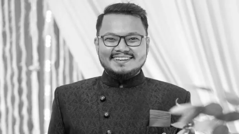 paresh6