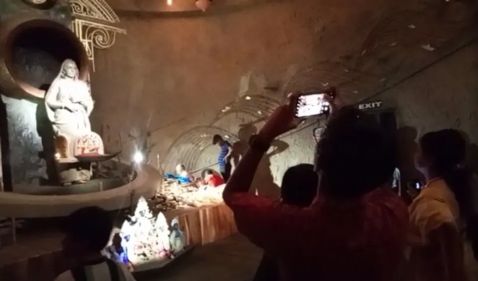 WhatsApp Image 2023-10-20 at 6.31.00 PM