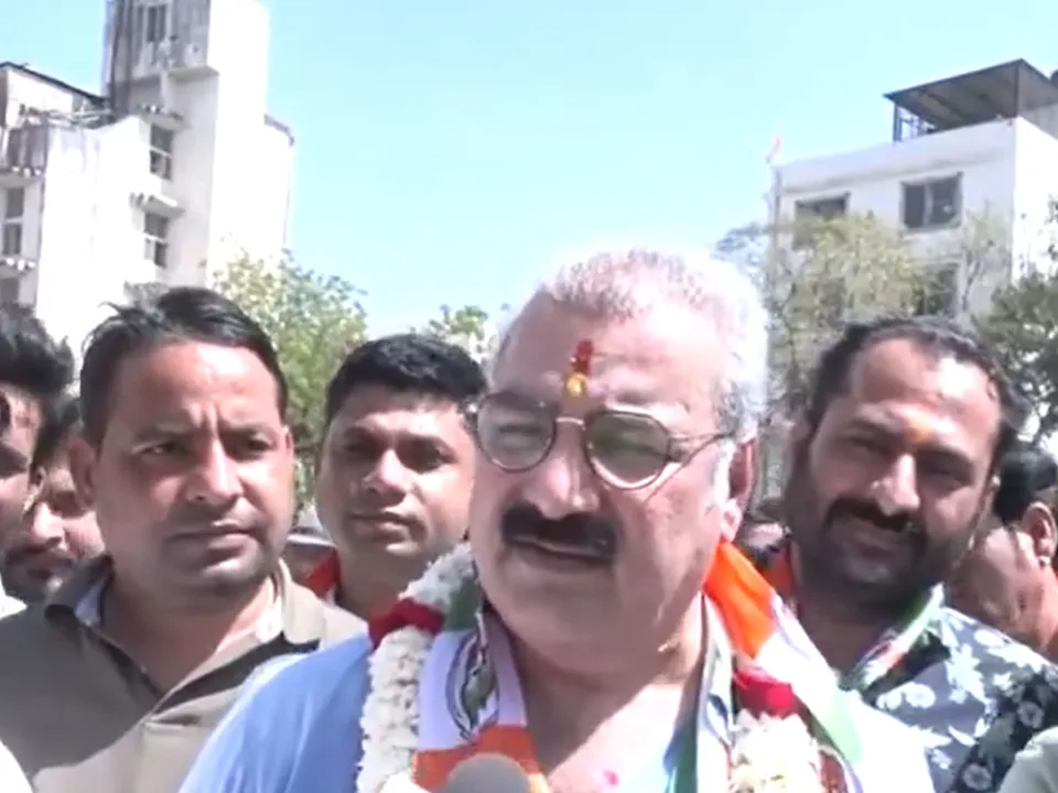 Pratap Singh Khachariyawass2.jpg