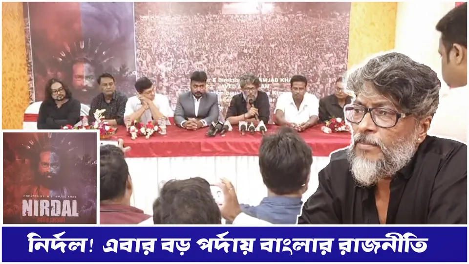 েেেেেেেে