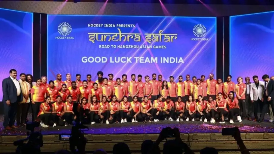 WhatsApp Image 2023-09-01 at 12.51.14.jpeg